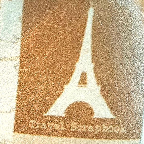 Steam Punk Paris Ankle Boots, Size EU38 - Picture 16 of 16